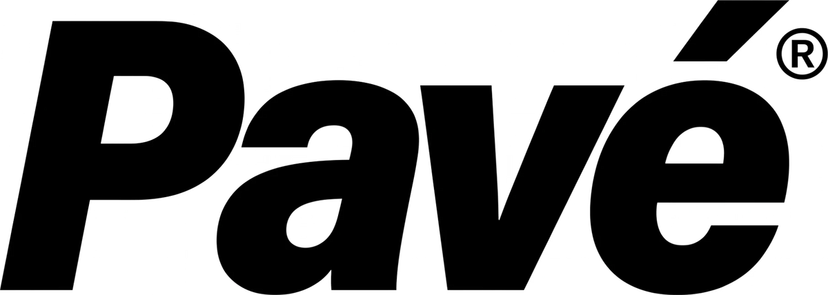 Pavé Supply