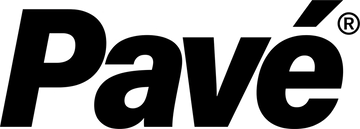 Pavé Supply